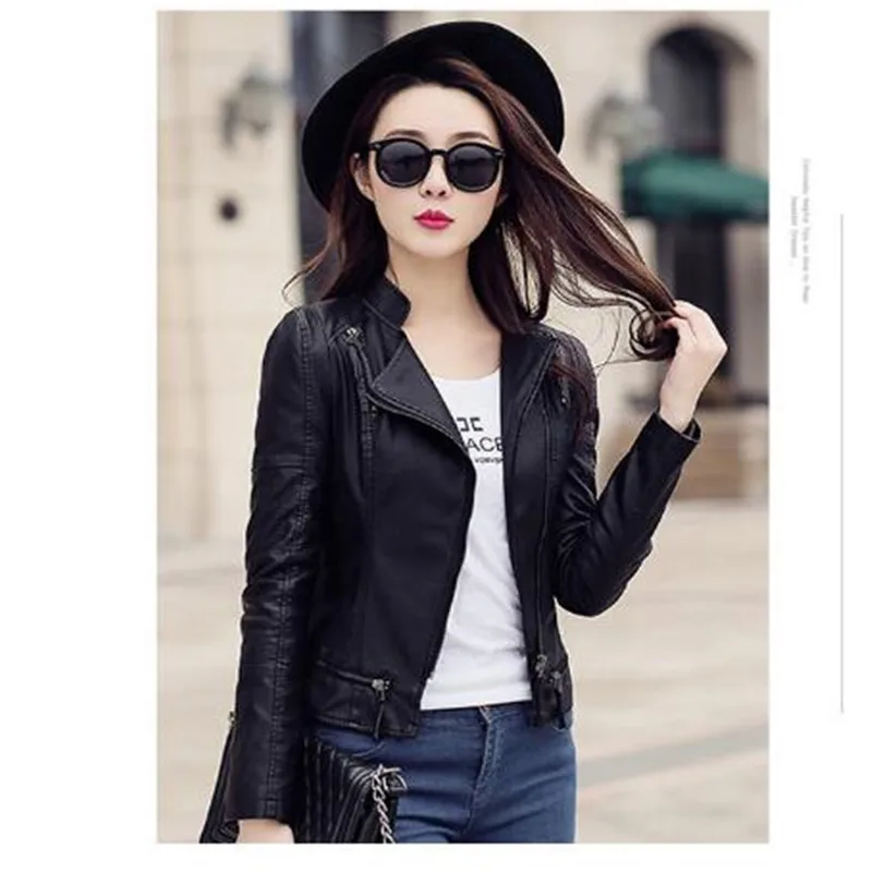 

Coats & Jackets