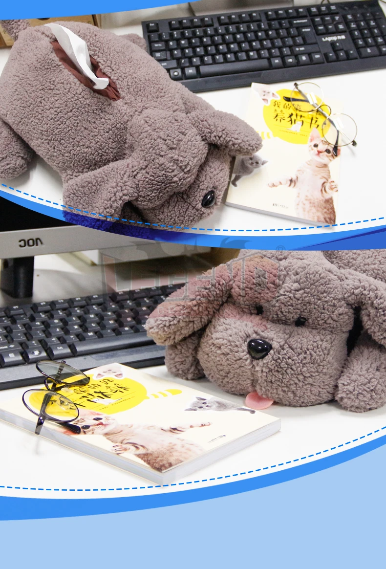 Косплей Легенда Юри на льду Виктор Никифоров щенок Пудель папа собака плюшевая