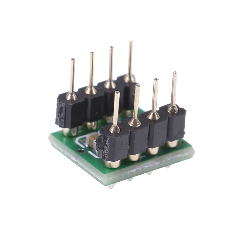 1 х OPA1622 DIP8 высокий ток выход низкое искажение двойной Op Amp