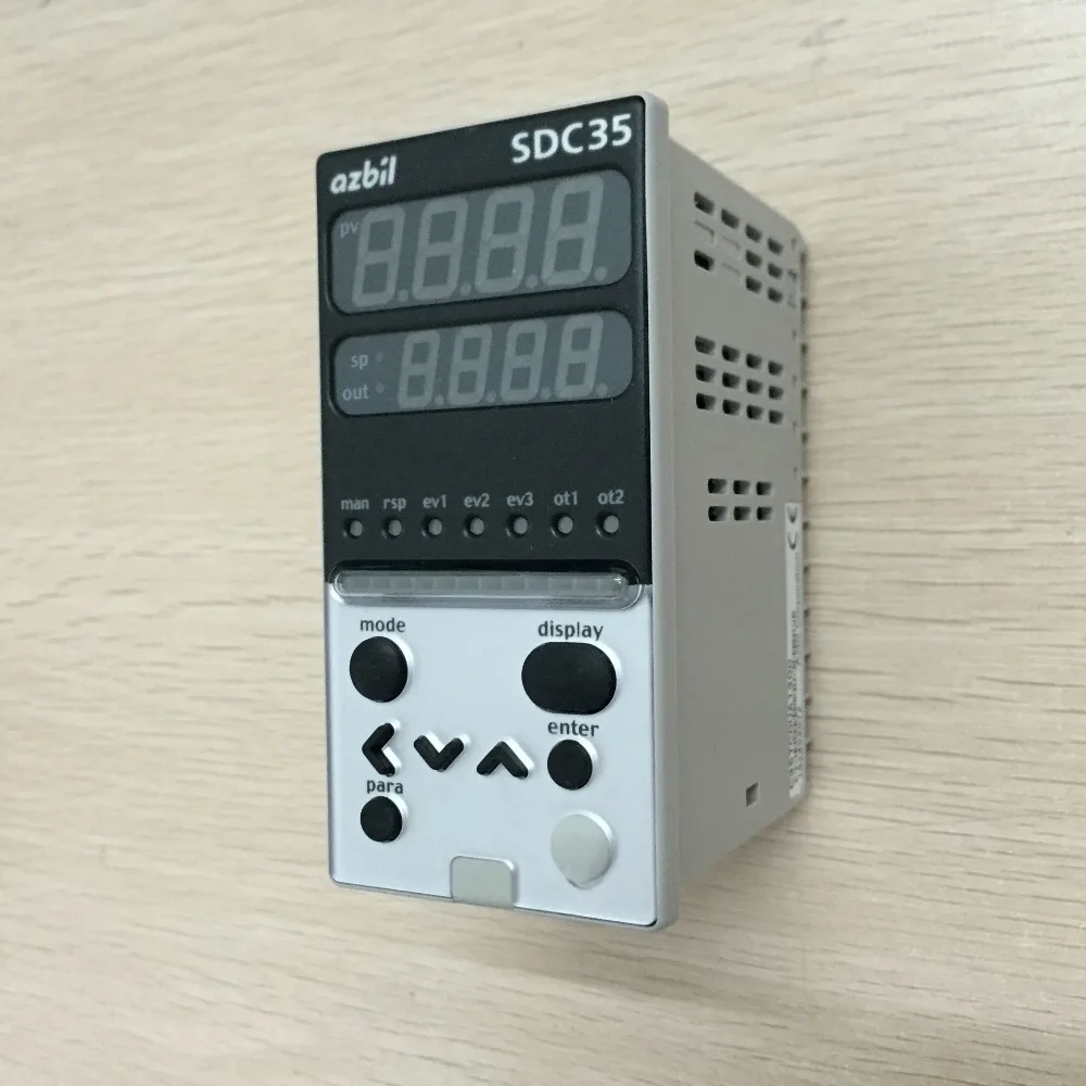 Температурный Отдел C35TC0UA1300|Детали и аксессуары для приборов| |