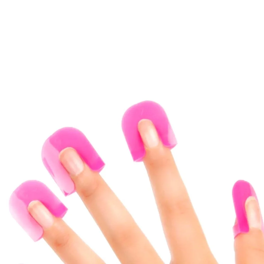 52 шт./2 комплекта жидкая Латексная лента для дизайна ногтей | Красота и здоровье