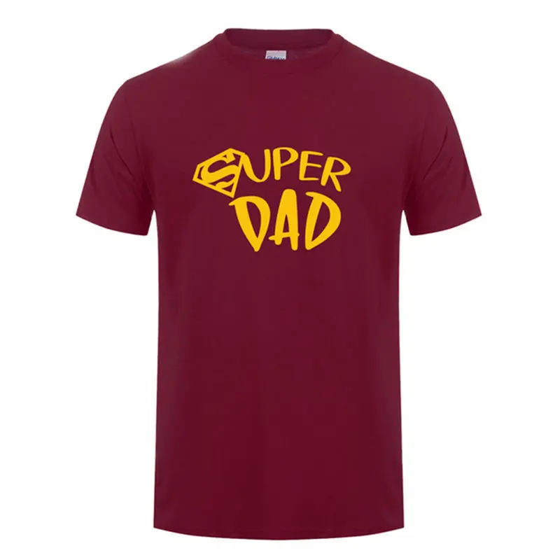 Новая модная летняя футболка Веселая Новинка с героями мультфильмов Мужская