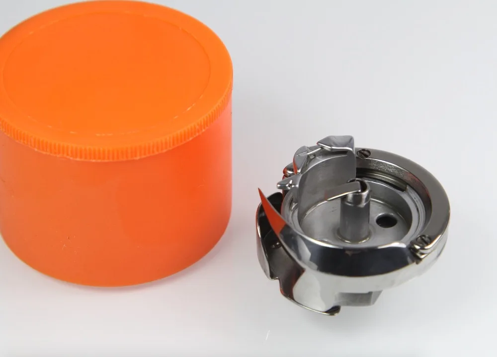 HPF 490TR вращающийся крючок для швейной машины PFAFF 470 490 1470 1490 471 900 ~ 493 900|hook for|hook hookshook