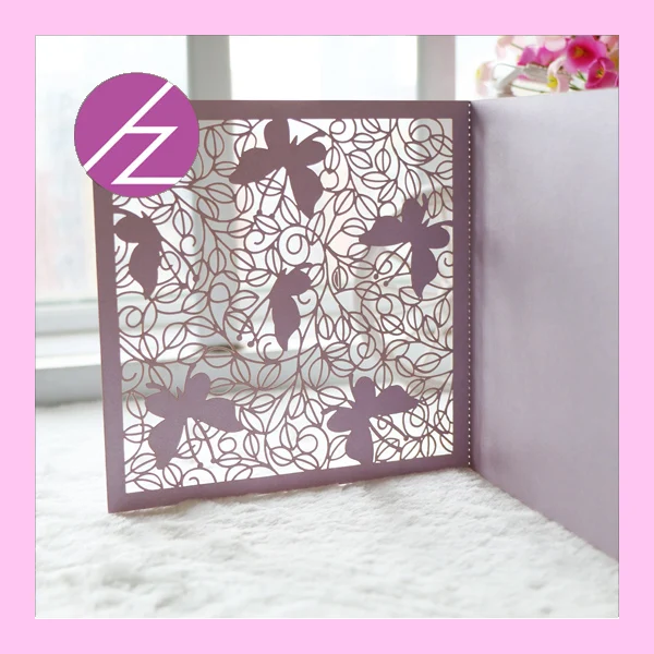 20 шт. перламутровая бумага красивая бабочка дизайн свадьба Вечеринка день