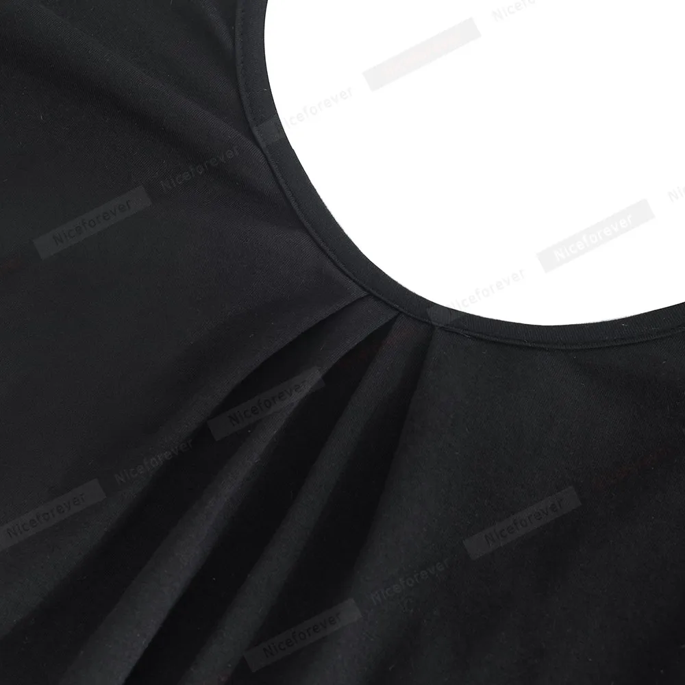 Летние женские Элегантные вязаные крючком кружевные топы с коротким рукавом