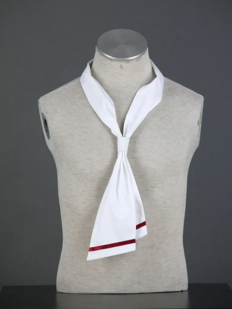 CARDCAPTOR SAKURA/аниме маскарадная форма для мальчиков зимняя Хэллоуина|costume soldier|halloween