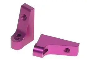 Servo Mount #3R/SAK-52/PK | Игрушки и хобби