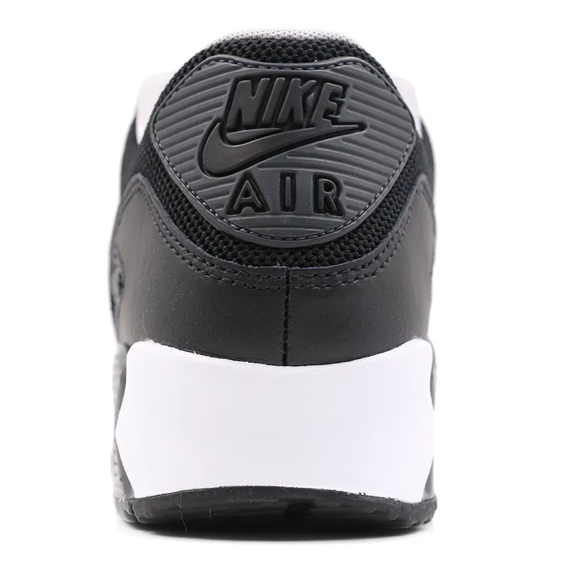 Новое поступление оригинальных мужских кроссовок NIKE AIR MAX 90 ESSENTIAL|Беговая обувь| |