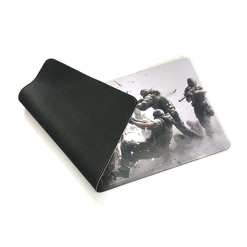 Игровой коврик для мыши 70*30 см|mouse pad mat|pad matgame mouse |