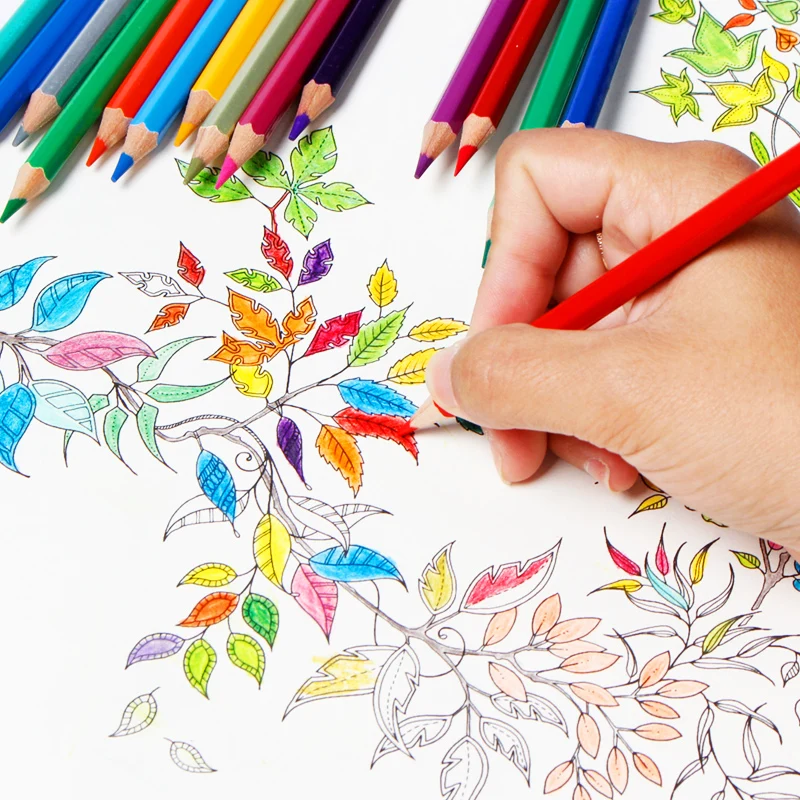 Faber Castell 12/24/36/60 цветов художественный школьник окрашенные кисти принадлежности