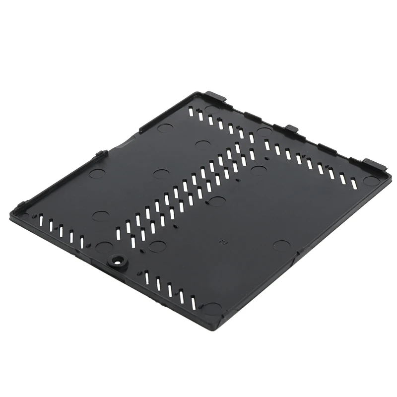 2020 Новая Память RAM чехол Дверь с винтом для Lenovo ThinkPad T420 T420i|Компьютерные кабели и