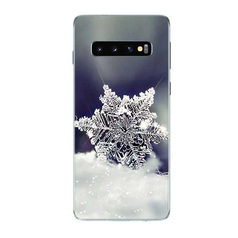 Чехол для Samsung Galaxy S10 lite S9 S8 A6 A8 Plus 2018 A50 M30 A30 M20 A10 M10 Note 9 8 |