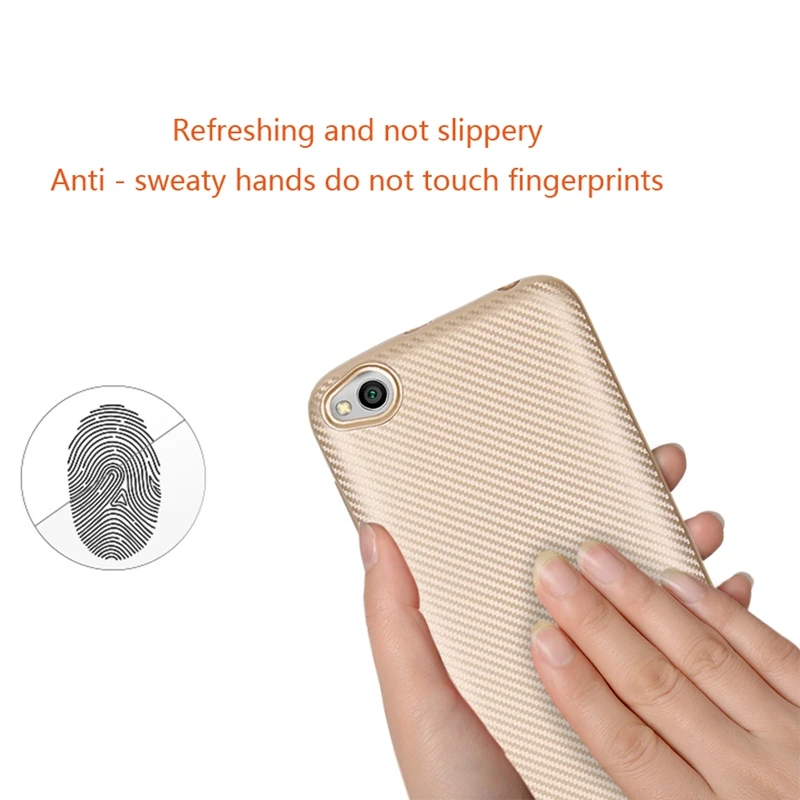 Mi a1 Soft Case On For Xiaomi Redmi 4X 4 Pro 5A Note 4x 5 3S 6 5X 5S Plus MIX MAX 2 4/6 GB 32/64/128 Xiomi |