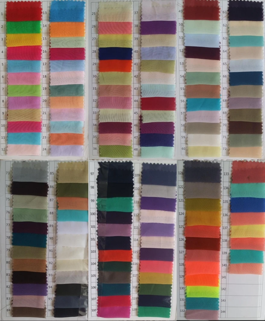 Женское вечернее платье с юбкой годе длинное красное кружевное открытыми