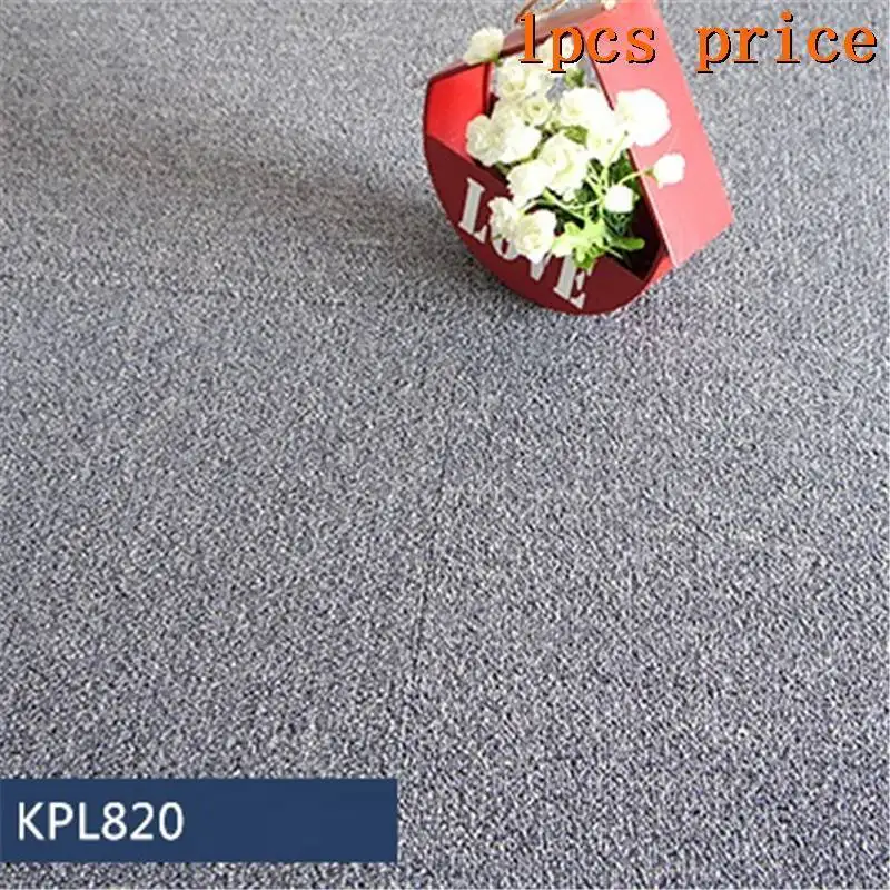 Number 4 Коврик для кухни в скандинавском стиле, Tapis Enfant Chambre, для спальни, Dywanik Vloerkleed, мозаичный ковер для гостиной - Цвет: Number 4