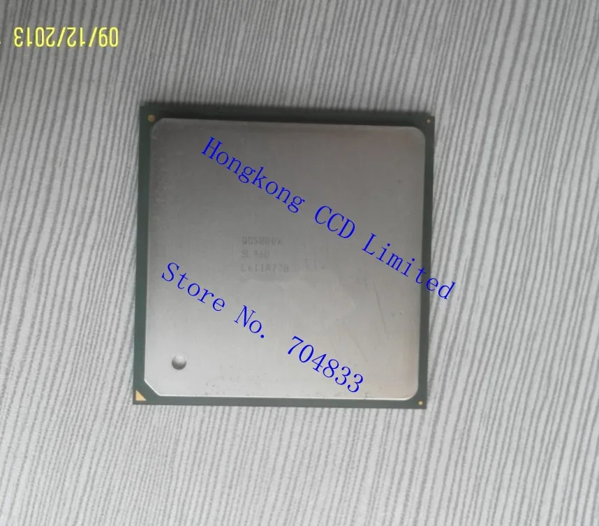 

Qg5000x