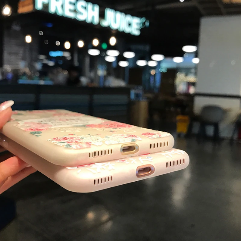 Kainuen Coque крышка чехол для Huawei P9 Lite 2016 p9lite силиконовый Роскошные 3D Мягкие TPU телефон