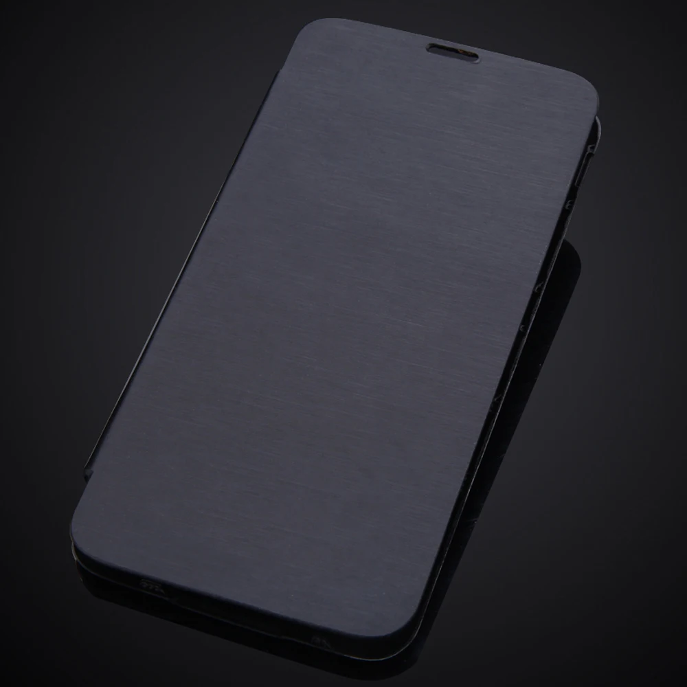 Чехол кобура с аккумулятором для Samsung Galaxy S5 SV I9600 9600 Lurucy флип чехол мобильного