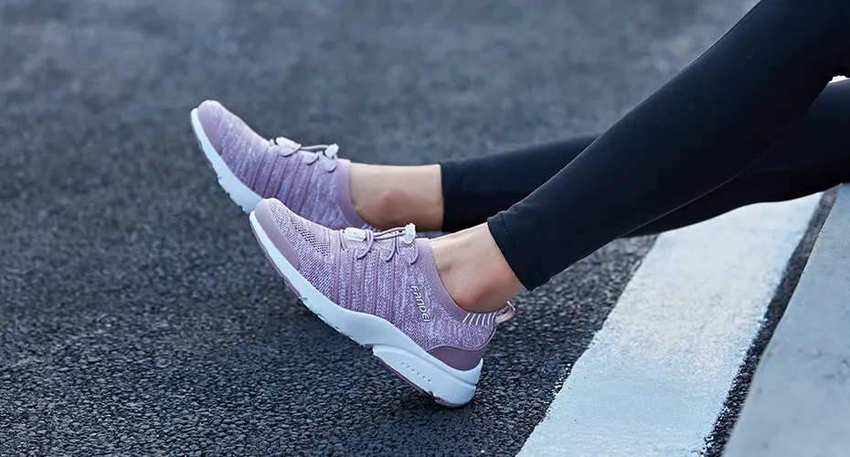 Женские кроссовки зимние FANDEI мужские кросовки mesh breathable running shoes для мужчин спортивная обувь для мужчин и женщин Легкая мягкая прогулочная обувь кроссовки женские на платформе ботинки мужские тапки