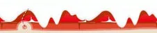 Корейский бай Красота хранение грудного молока сумка емкость для хранения молока s для хранения молока сумка 250 мл* 120 штук замораживания молоко