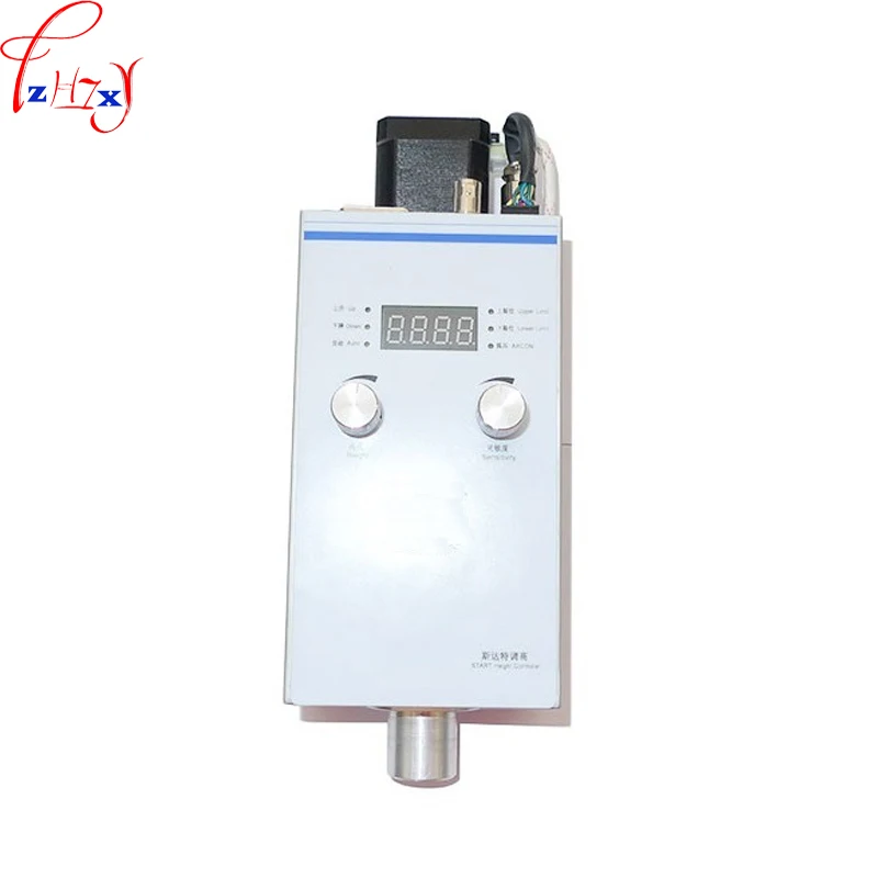

SH-HC31 flame / plasma torch height controller for all flame cutting, plasma cutting CNC system 1pc