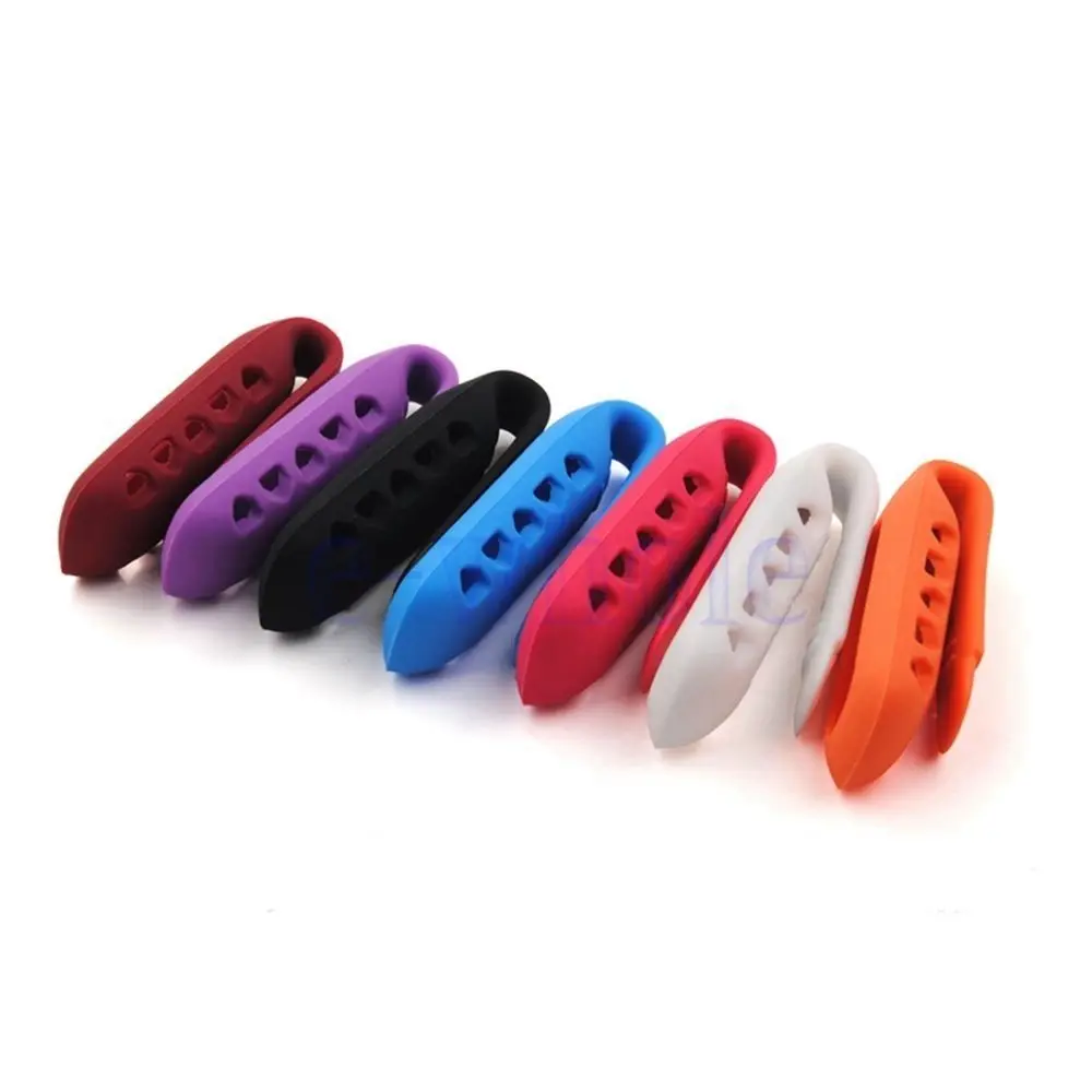 fitbit one