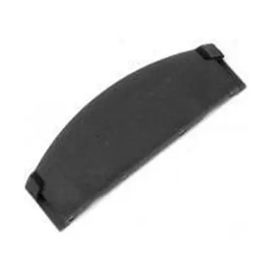 

baja spur gear plate 66070 3pc