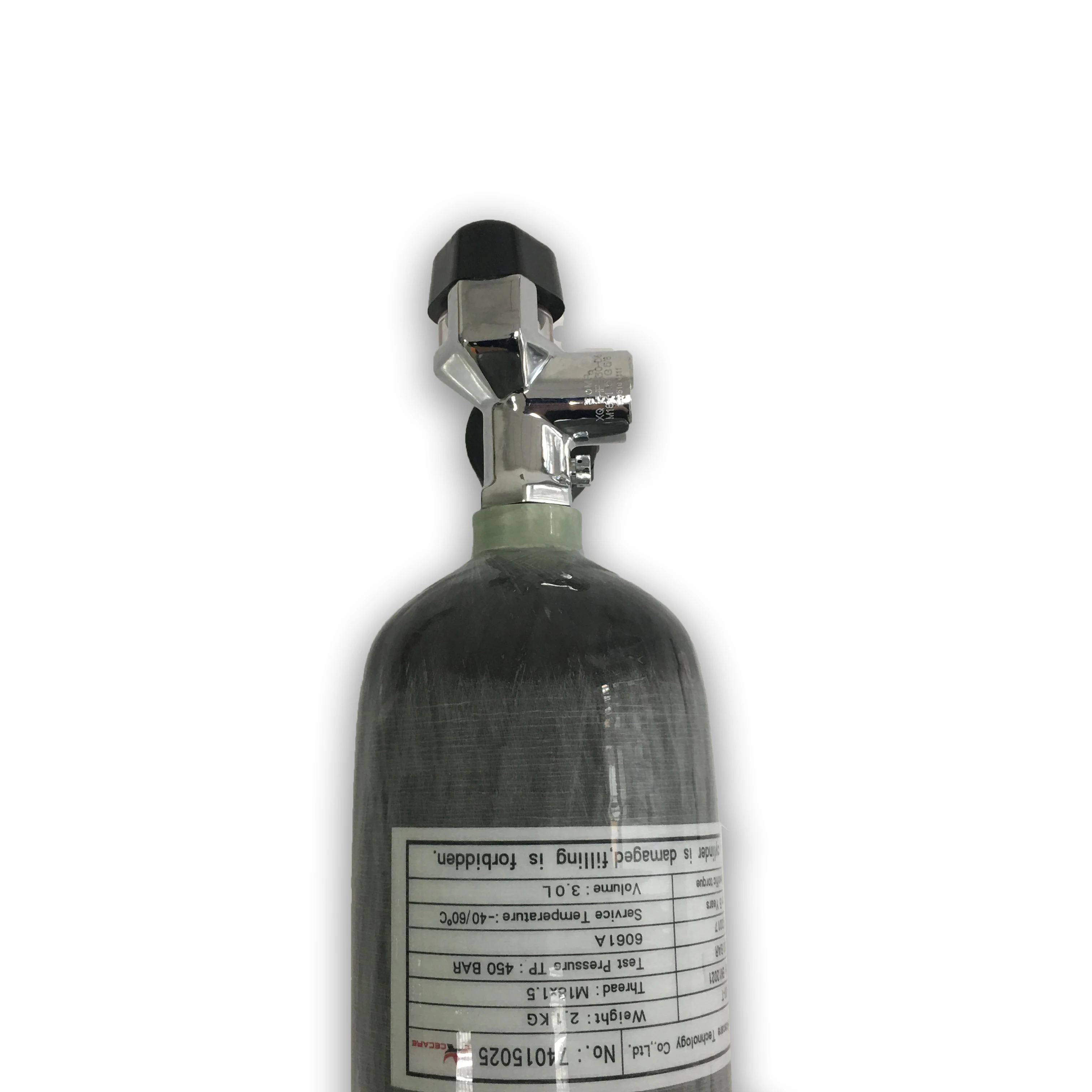 Компрессор для автомобильных баллонов высокого давления. Баллон давление 30 мпа. Композитный баллон высокого давления 6. Баллон металлокомпозитный 6,8 л, вентиль с манометром. Баллон вд 10л.