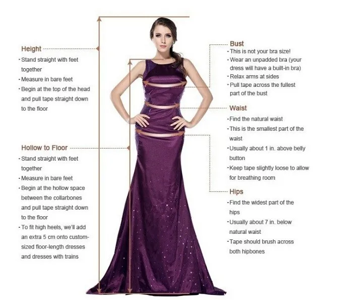 Арабский бургундия пром платья 2016 с рюшами рукава русалка вечернее платье off the