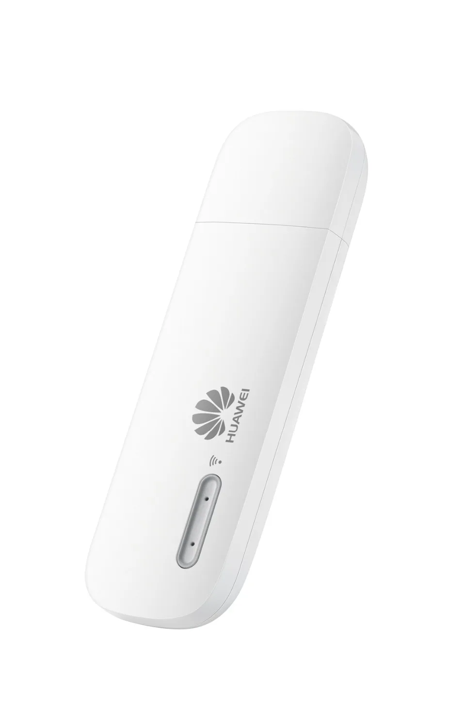 Разблокированный huawei E8231 3g wifi модем Wi-Fi 21 6 м гоночная машинка CPE usb ключ |