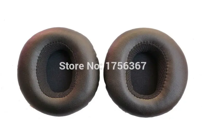 10 пар амбушюров для JBL Synchros S400BT Bluetooth беспроводные и S300i наушники (наушники/Подушка