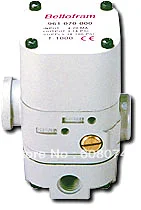 Преобразователь типа 1000 961 111 000 4 20 мА|transducer| |