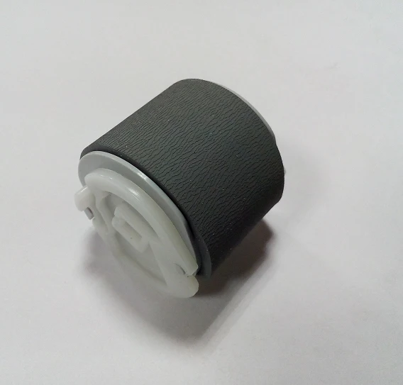 Vilaxh 1 шт. пикап ролик для Xerox 3117 PE220 Samsung 4521F 1610 2010 4321 копировальные детали|roller blind|roller