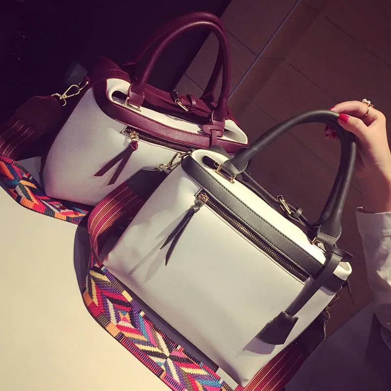 Плечо Сумки Малый Crossbody Сумка для Женщин Повседневная Мягкая Обложка Почтальона