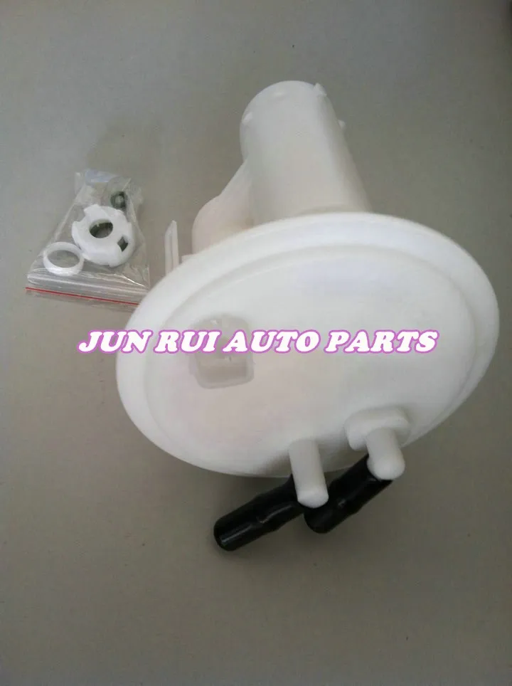 

Car Fuel Filter Gasoline pump assembly For Subaru Forester 2004-2017 OEM 42072-AJ060