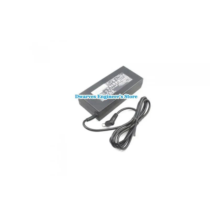 Натуральная ACDP-085E01 ACDP-085E02 19,5 V 4.35A ТВ адаптер для sony KDL-32W705B KDL-48W585B KDL-48W605B KDL-50W829B адаптеры для ноутбуков