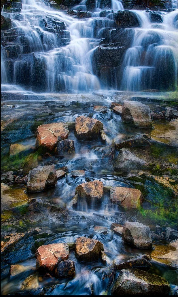 3d напольное покрытие водонепроницаемая настенная бумага ПВХ пол спальня