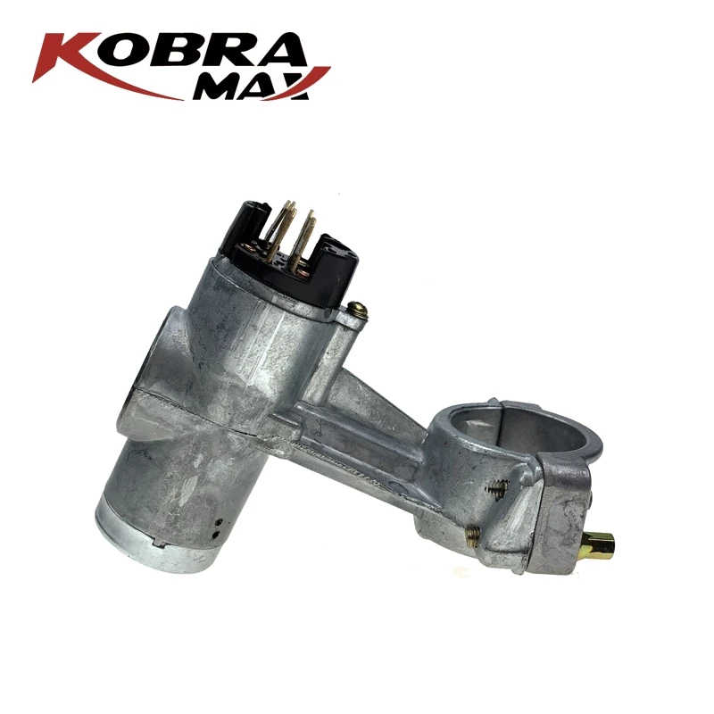 Переключатель зажигания KobraMax 48700 01A10 подходит для Datsun 720 автомобильные