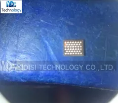 5 шт./лот для iPhone 6/6 plus процессор данных IC LPC18B1UK микросхема обработки U2201 Новый и