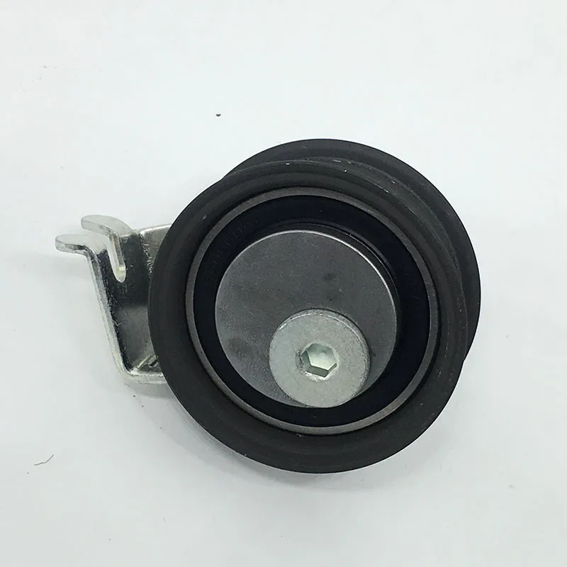 Tension roller of Timing Suit fit 1.8 Audi  A6/S6 A3  TT  OE:06B1 09 243A 06B 109 243D 06B 109 243F