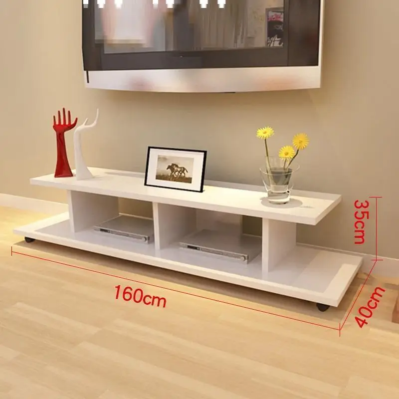 Number 16 Sehpasi Kast блок Painel Para Madeira Lemari Лифт компьютер Ретро деревянный стол Meuble монитор мебель для гостиной ТВ стойка - Цвет: Number 16