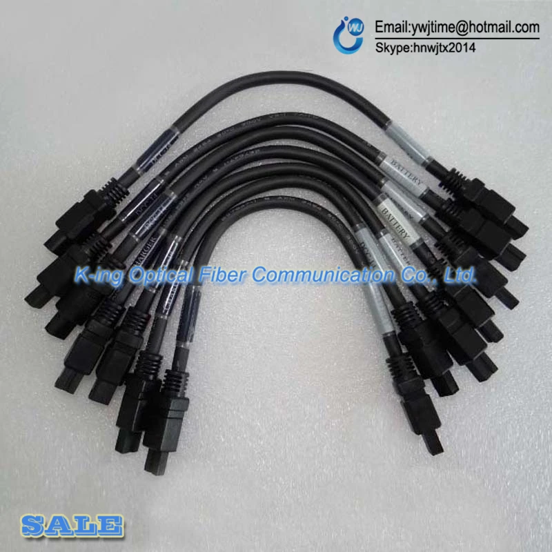 Сделано в Китае FSM 60S fsm 60R 18S 18R сварочный аппарат зарядный кабель BTR 08 заряда