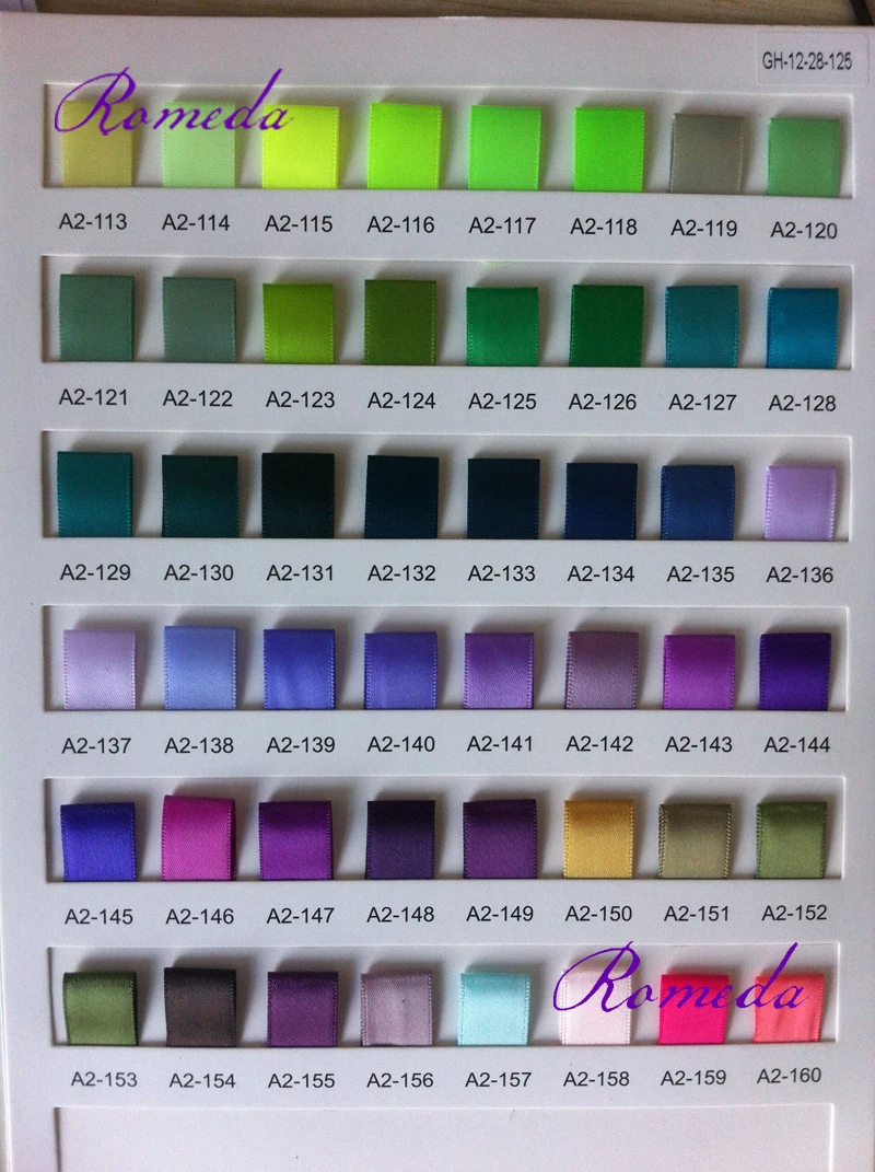 Новое поступление вечерние палочки с бантом на заказ праздничные Ленточные