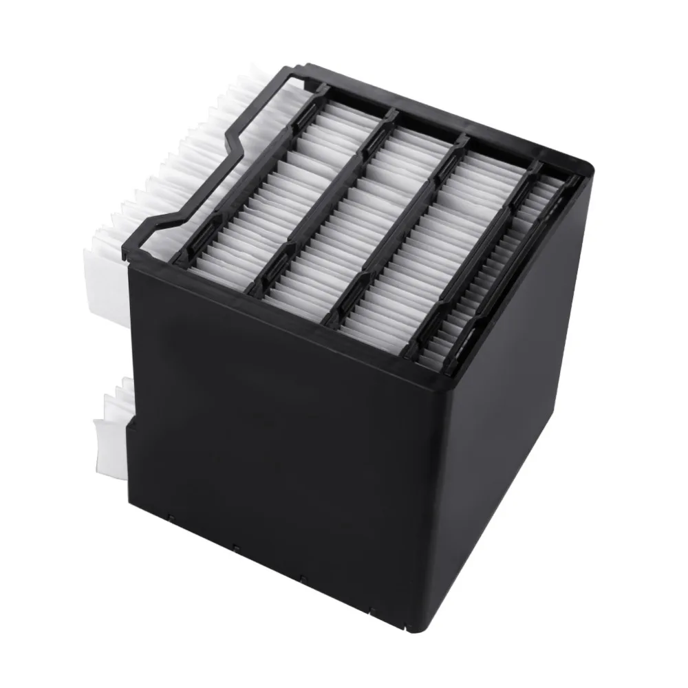 Water Tank Filter Clean Air Cooler Arctic Personal Fan High Quality Small For Home Office Cleaner | Дом и сад