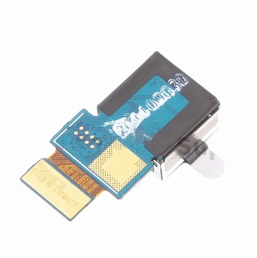 Модуль камеры Heyman для Samsung Galaxy Note 4 SM N910/N910A/N910V/N910P/N910T/N910F/N910R4/N910W8 большой модуль