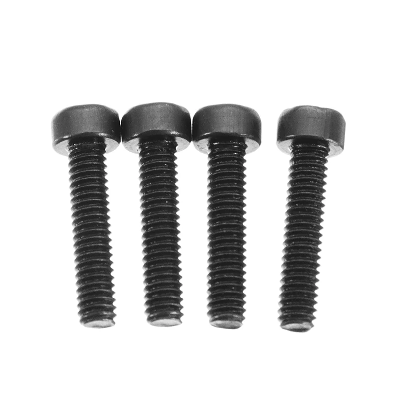 1Set Electric Power Starter Drill Plate Cover For HSP RC Car Parts H12 VERTEX CXP SH 16 18 21 28 Engine | Инструменты