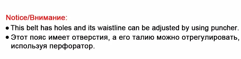 Maikun ремень женский ремень модный дизайнерский Фитнес ремень для женщин роскошный винтажный кожаный ремень леди пояс интимный аксессуар платья