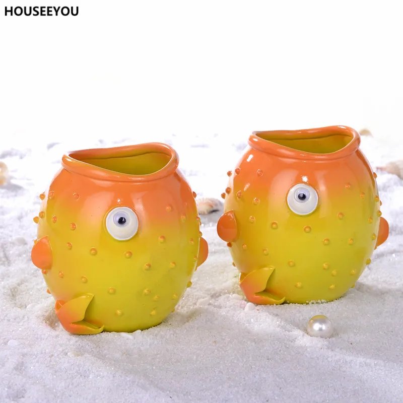 Детские красочные наборы аксессуаров для ванной комнаты набор мыла Nemo лосьон