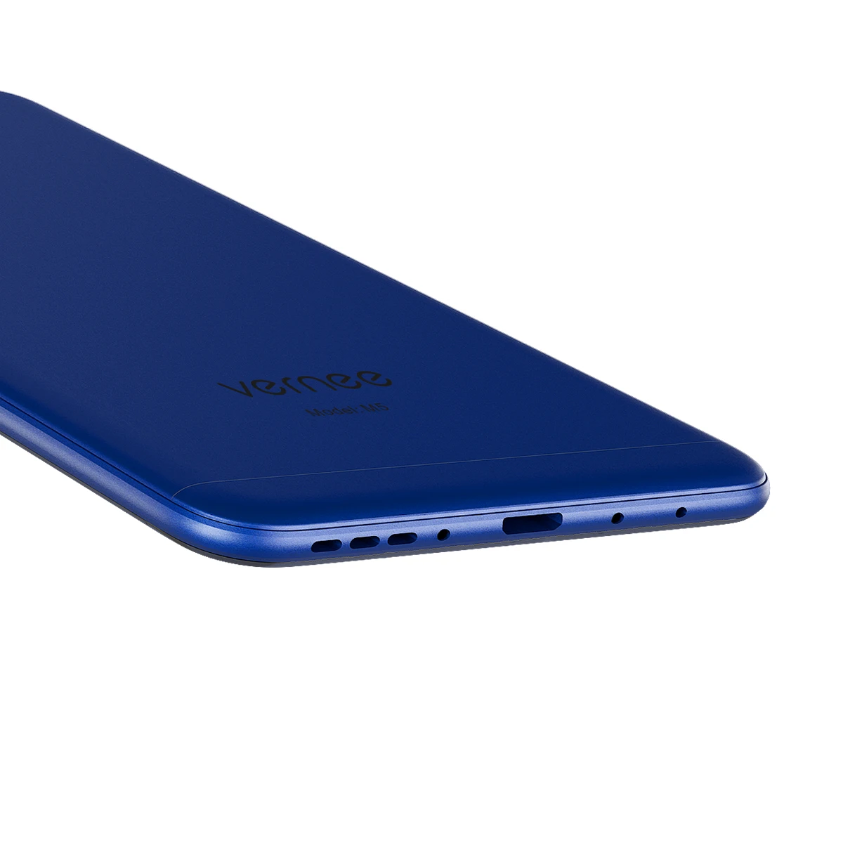 Vernee m5 4 г 5.2 &quotHD Android 7.0 ГБ Оперативная память 32 Встроенная Восьмиядерный mtk6750 13.0mp +