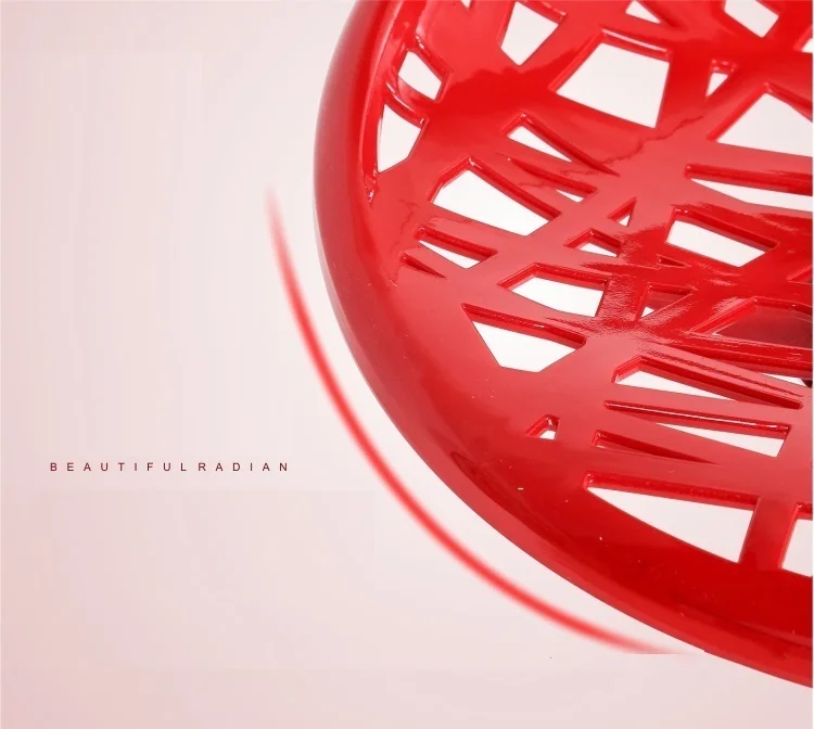 Черный кафе подъема стул кофе чайный домик вращения кресла Бесплатная доставка